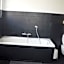 Luxury Spa Hotel - Francofolies