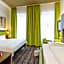 Ibis Styles Trier