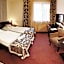 Hotel Monet & Rubbens