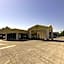 Super 8 by Wyndham Ocala