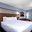 AmericInn by Wyndham Madison West