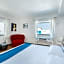 Beauty Beach Villa