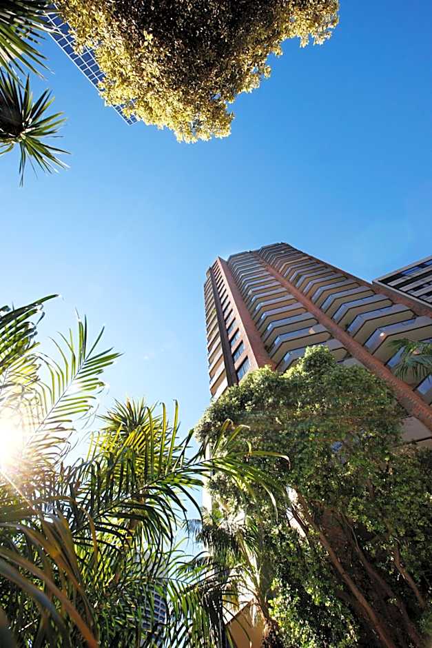 The York by Swiss-Belhotel