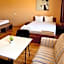 AirportStay bg - shuttle and parking