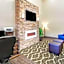Comfort Inn at Royal Blue