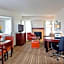 Residence Inn by Marriott Madison East