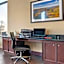 Comfort Inn Pearl-Jackson