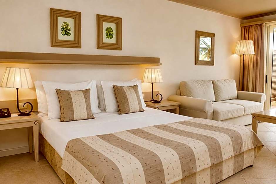 Hotel Morabeza