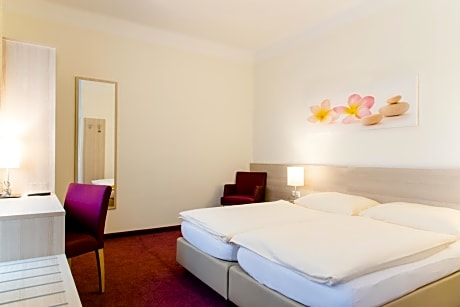 Hotel Pendl