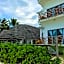 Jambiani White Sands Bungalows