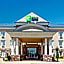 Holiday Inn Express Hotels & Suites Mountain Home By IHG