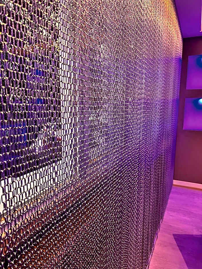 Confidence Hotel Europa
