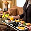 Grand Harbor Inn
