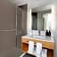 Hotel Indigo Denver Downtown - Union Station by IHG