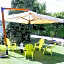 B&B Borgo del Priolo - Petfriendly