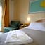 Hotel De Amicis