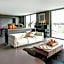 B&B Finis terrae