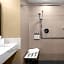 voco Times Square South New York By IHG