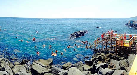 B&B Vicolo del Chiostro