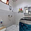 Chaweng Apartment