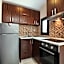 4-you Residence