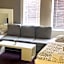 Executive Rooms and Suites Play