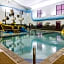 Comfort Inn & Suites Mitchell I-90