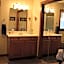 Sweetfern Inn