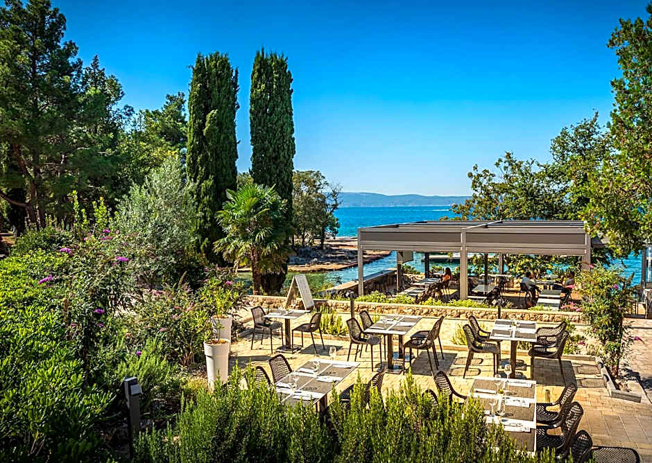 Veya Hotel by Aminess - ex Jadran