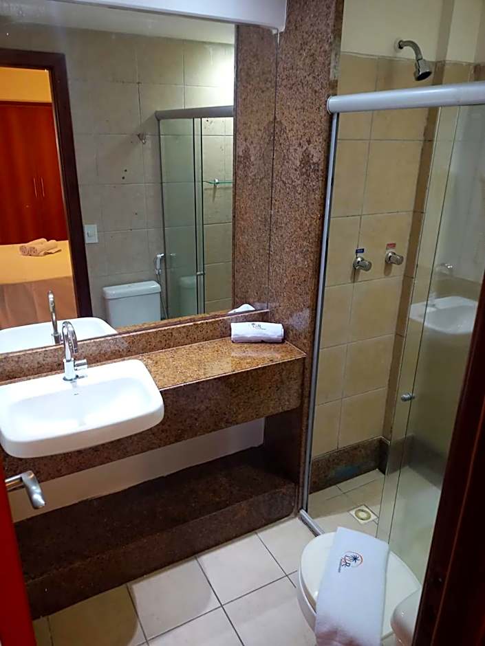 Mirador Vista Mar 208