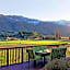 Alpine View Lodge