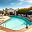Travelodge by Wyndham LAX South