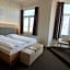 Hotel An der Altstadt