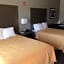 Scottish Inn & Suites Cotulla, TX