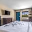 Econo Lodge Inn & Suites Enid South