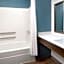 WoodSpring Suites Littleton-South Denver