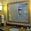 Wyndham Garden New Orleans Airport