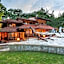 Spa Hotel Armira