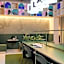 The Social Hub Vienna