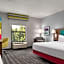 Hampton Inn By Hilton Spring Lake - Ft. Bragg