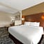 Comfort Suites Kansas City-Liberty