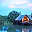 Jetwing Vil Uyana, A Luxury Reserve