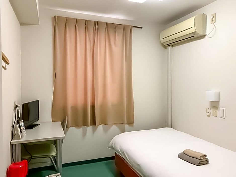 Hotel Shin-Imamiya - Vacation STAY 36308v