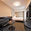 Richmond Hotel Nagasaki Shianbashi