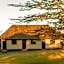 Bayala Private Safari Lodges