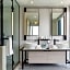 Hyde Suites Midtown Miami