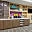Home2 Suites by Hilton El Campo
