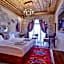 Cappadocia Chiaro