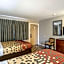 Econo Lodge Inn & Suites Yreka