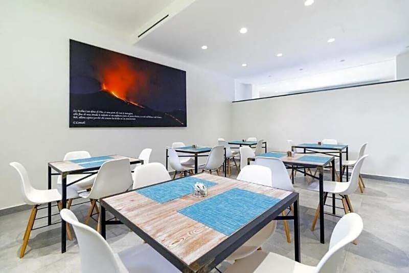 Hotel Portum